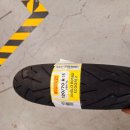 구로-구로-구로-169 이미지