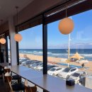 GS25 안목해맞이점 이미지