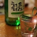 MJ 스포랜드 네이버블로그