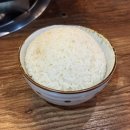 [안양 범계 냉삼맛집] “호랑이상회” 후기
