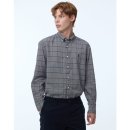 스테디버튼 이미지