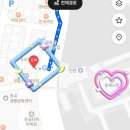 동해시청 신관 네이버블로그