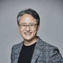 에이치에너지㈜ 이미지