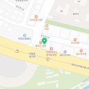 태비태권도월드컵체육관 네이버블로그