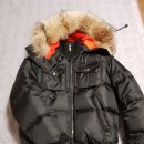 한강명품세탁 이미지