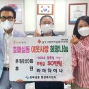 짜마차이나 - 용인시 기흥구 서그내로15번길 39 | 짜마차이나