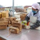 솔뫼농장 이미지