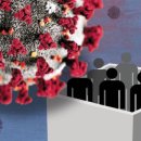 충남2태권도장 이미지