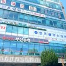 우리스크린골프 | 친구랑 가볍게 시작했다가 정착! 김해스크린골프 헌즈골프 후기