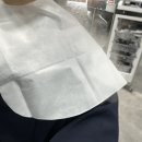 바오헤어(Bao hair)