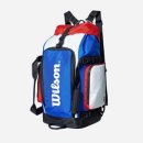 W스포츠짐 이미지