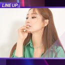 25년 2월 17일 (월) 저녁 7시 THE 트롯 SHOW ＜우리 아버지란다 첫 방송＞ 이미지