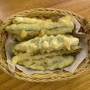 황씨네대가추어탕 이미지