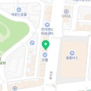 꼬순이분식 이미지