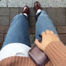 효진양품 | [풀문daily] 10월이 가기전..,