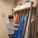 비산지오 이미지