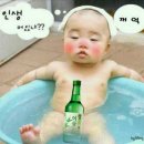 랑랑