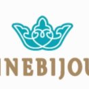 앤비쥬 이미지