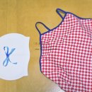 홈패션 초급반(대면수업) | 부천 복사골문화센터 수영 강습 첫날 자유수영 후기까지