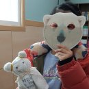 튼튼영어 안성지사 이미지