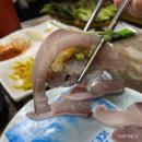 덕수도매횟집 이미지