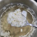 바다양푼이동태탕팽성점 | 오산 세교 생선구이 맛집 바다양푼이동태탕 오산세교점 밥집 추천 솔직후기
