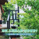 화산민박 네이버블로그