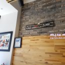 옛날원조충무김밥 이미지