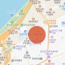 신사동 이미지
