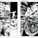 천자로-3 이미지