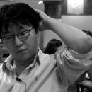 데이트리퍼 이미지