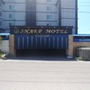 궁 무인텔2 이미지