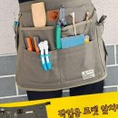 모모공방&카페 이미지