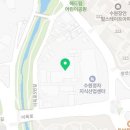 이목로5번길 이미지