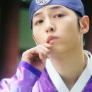 성균관유생 이미지