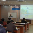 순창군민종합복지회관 이미지