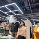 챌린저 골프 아카데미 이미지