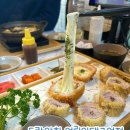 돈카와치어린이대공원점 이미지