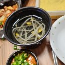 야심찬곱창어정역점