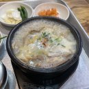닭꼬치에올인사상점 - 부산진구 동천로 116 | 간만에 혼행! 부산 1박2일 여행 후기(그리고 곽튜브 투어)