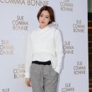 은정 이미지
