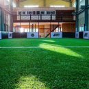 핏그라운드 이미지