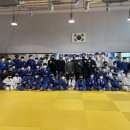 승리무예관 이미지