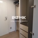 도안별부동산공인중개사사무소 이미지