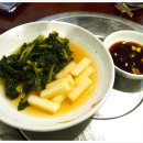 강서면옥 이미지