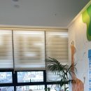 정명희소아청소년과의원 이미지