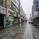 광주 충장로 퍼스널컬러진단 &lt;K-피콕컬러&gt; 웜도 쿨도 아닌 뉴트럴톤 ! 내돈내산 후기