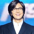 돈방석 PC 이미지