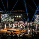 2021 온세대 합창 페스티벌 이미지