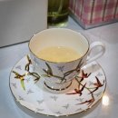 골드앤골드 | [서울대입구역 피부관리] 서울 웨딩관리 골드스킨앤바디 💧물광관리 후기 효과는?!